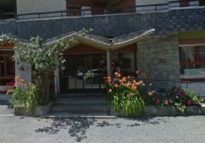Photo Residence La Roseliere, R&eacute;sidence autonomie, Foyer logements à Bourg St Maurice 73