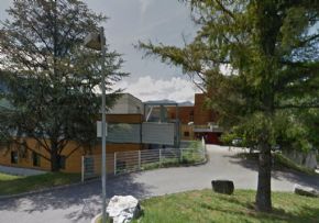 Photo Ehpad Du Centre Hospitalier, maison de retraite Publique, Ehpad à Bourg St Maurice 73