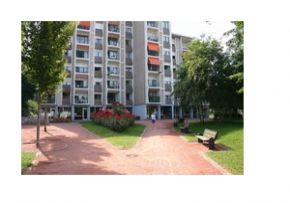 Photo Logement Foyer L'Eau Vive, R&eacute;sidence autonomie, Foyer logements à Annemasse 74