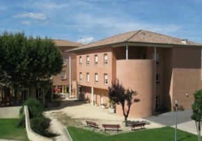 Photo Residence L'Oustal, maison de retraite priv&eacute;e, Ehpad à Narbonne 11