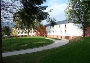 Photo Le Clos Casai, maison de retraite priv&eacute;e, Ehpad à Marignier 74
