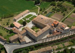 Photo Maison De Retraite Saint Vincent De Paul, maison de retraite priv&eacute;e associative, Ehpad à Montolieu 11