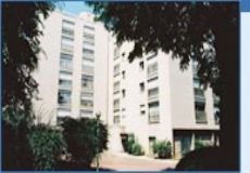 Photo Foyer Logement Fondation Rothschild, R&eacute;sidence autonomie, Foyer logements à Paris 12