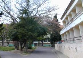 Photo Maison De Retraite De Lezignan, maison de retraite Publique, Ehpad à Lezignan Corbieres 11
