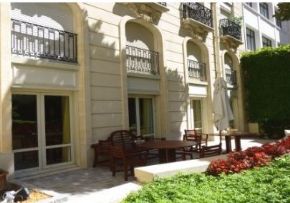 Photo Les Hesperides Villa Malhesherbes, R&eacute;sidence services à Paris 17