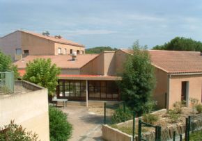 Photo Ehpad Joseph Costes, maison de retraite priv&eacute;e associative, Ehpad à Durban Corbieres 11
