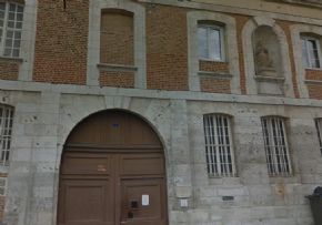 Photo Maison De Retraite D'Ernemont, maison de retraite priv&eacute;e associative, Ehpad à Rouen 76