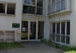 Photo Residence Trianon, R&eacute;sidence autonomie, Foyer logements à Rouen 76