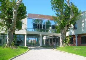 Photo Residence Du Castelou, maison de retraite Publique, Ehpad à Castelnaudary 11
