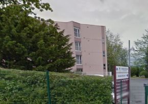 Photo Ehpad Du Chi Caux Vallee De Seine, maison de retraite Publique, Ehpad à Bolbec 76