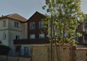 Photo Residence Saint-Antoine, maison de retraite priv&eacute;e, Ehpad à Bois Guillaume 76