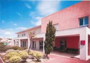 Photo Maison De Retraite La Bonanca, maison de retraite priv&eacute;e associative, Ehpad à Gruissan 11