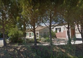 Photo Ehpad La Roque, maison de retraite Publique, Ehpad à Salleles D Aude 11