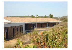 Photo Oustal De Talairan, maison de retraite priv&eacute;e associative, Ehpad à Talairan 11