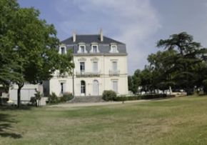 Photo Maison De Retraite Les Figueres, maison de retraite priv&eacute;e associative SOS, Ehpad à Capendu 11