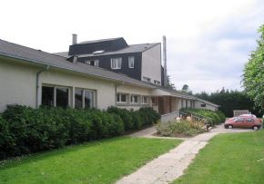 Photo Rpa Les Tilleuls, R&eacute;sidence autonomie, Foyer logements à Luneray 76