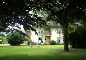 Photo Logement Foyer Saint-Jean, R&eacute;sidence autonomie, Foyer logements à Bosc Le Hard 76