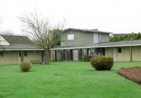 Photo Residence Les Lilas, R&eacute;sidence autonomie, Foyer logements à Yerville 76