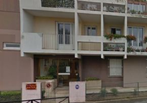 Photo Residence Belle Feuille, R&eacute;sidence autonomie, Foyer logements à Montereau Faut Yonne 77