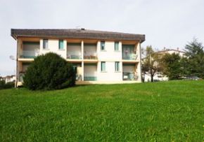 Photo Logement Foyer Bellevue, R&eacute;sidence autonomie, Foyer logements à Decazeville 12