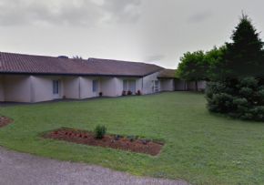 Photo Maison De Retraite Les Babelottes, maison de retraite Publique, Ehpad à Mougon 79