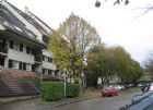 Photo Maison De Retraite Leon Burckel, maison de retraite Publique, Ehpad à Amiens 80