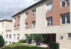 Photo Maison De Retraite De Montieres, maison de retraite Publique, Ehpad à Amiens 80