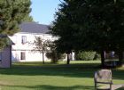 Photo Ehpad D'Oisemont, maison de retraite Publique, Ehpad à Oisemont 80