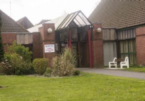 Photo Residence Des Pays De Somme, maison de retraite priv&eacute;e associative, Ehpad à Woincourt 80