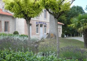 Photo Marpa La Maison Du Parc, R&eacute;sidence autonomie, Foyer logements à Montalzat 82