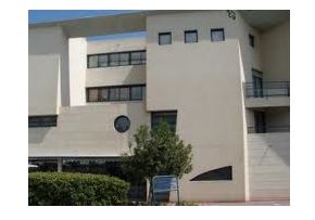 Photo Ehpad Ste Catherine Laboure, maison de retraite priv&eacute;e associative, Ehpad à Toulon 83