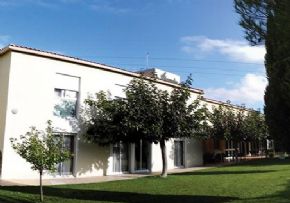 Photo Residence L'Alexandra, maison de retraite priv&eacute;e, Ehpad à Ollioules 83