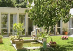 Photo Residence La Marquisanne Ii, maison de retraite priv&eacute;e, Ehpad à Toulon 83