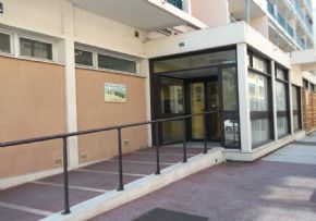 Photo Foyer-Logement Les Muriers, R&eacute;sidence autonomie, Foyer logements à Hyeres 83