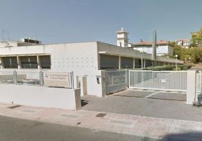 Photo Ehpad La Chenaie, maison de retraite Publique, Ehpad à St Raphael 83
