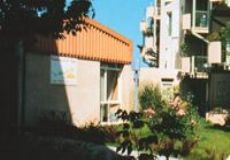 Photo Residence Maisons Du Soleil, R&eacute;sidence autonomie, Foyer logements à Pertuis 84