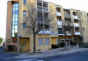 Photo Logement-Foyer Le Ronquet, R&eacute;sidence autonomie, Foyer logements à Sorgues 84