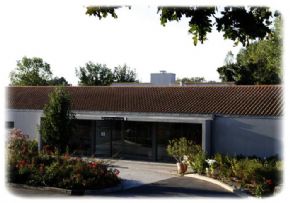Photo Marpa Clair De Lune, R&eacute;sidence autonomie, Foyer logements à Vendrennes 85