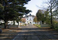 Photo Ehpad Ernest Guerin, maison de retraite Publique, Ehpad à St Jean De Monts 85