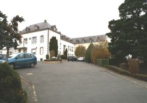 Photo Maison De Retraite Montfort, maison de retraite Publique, Ehpad à St Laurent Sur Sevre 85