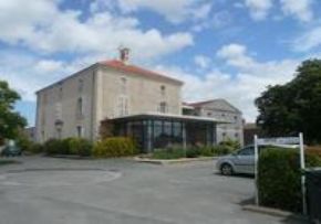 Photo Ehpad Le Cedre, maison de retraite Publique, Ehpad à Maille 85
