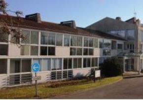 Photo Residence Hauts Plaisance, maison de retraite Publique CCAS, Ehpad à Benet 85