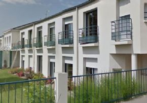 Photo Maison De Retraite Sainte Anne, maison de retraite priv&eacute;e associative, Ehpad à Jard Sur Mer 85