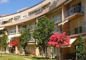 Photo Residence Carnot Blossac, R&eacute;sidence services à Poitiers 86