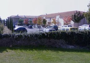 Photo Les Jardins De Montplaisir, maison de retraite priv&eacute;e, Ehpad à Liguge 86