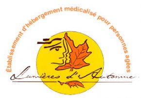 Photo Ehpad Lumieres D'Automne, maison de retraite priv&eacute;e associative, Ehpad à Buxerolles 86