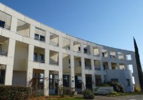 Photo Ehpad De Migne Auxances, maison de retraite Publique, Ehpad à Migne Auxances 86