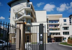 Photo Residence St Martial, maison de retraite priv&eacute;e EMEIS, Ehpad à Limoges 87
