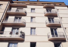 Photo Unite De Vie Victor Thuillat, R&eacute;sidence autonomie, Foyer logements à Limoges 87
