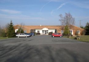 Photo Les Tamisiers, maison de retraite priv&eacute;e, Ehpad à Montamise 86